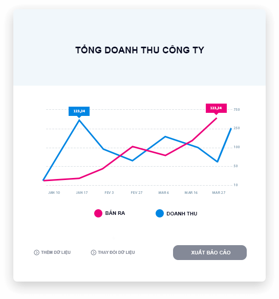 Kế toán Thăng Long