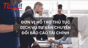 chứng nhận đăng ký đầu tư
