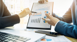 Dịch vụ kiểm toán Thăng Long