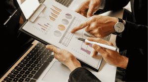 Dịch vụ tư vấn thuế Thăng Long