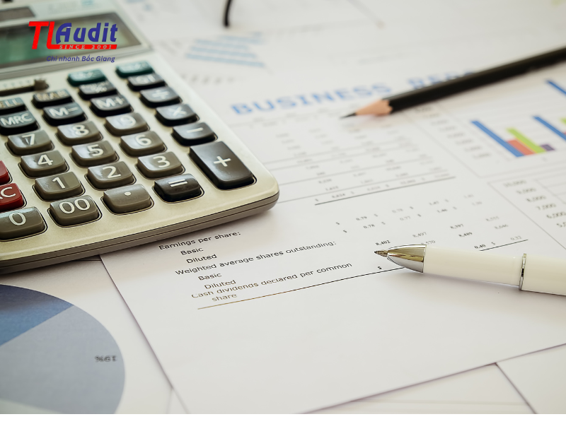 Tại sao cần thay đổi thông tin đăng ký kinh doanh?