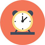 Kế toán Thăng Long