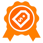 Kế toán Thăng Long