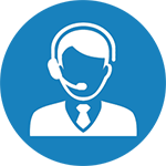 Kế toán Thăng Long