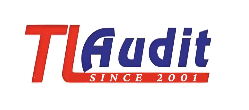 Kế toán Thăng Long Bắc Giang