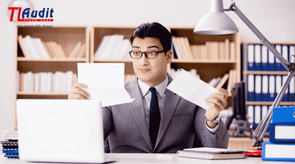 Thăng Long Bắc Giang tiếp nhận thông tin và yêu cầu tư vấn từ khách hàng