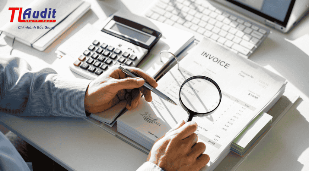 Giảm gian lận cho Startup