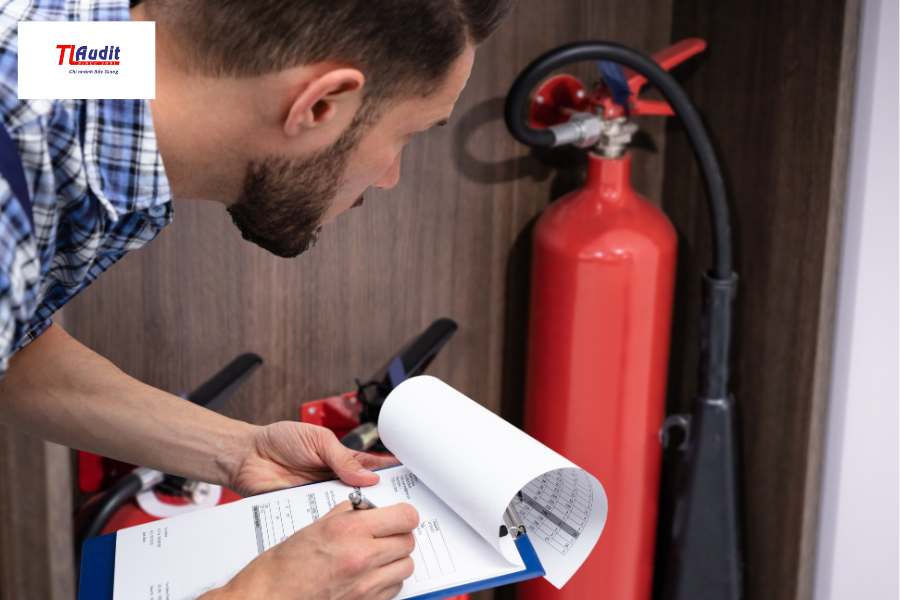 Quy định về thiết kế