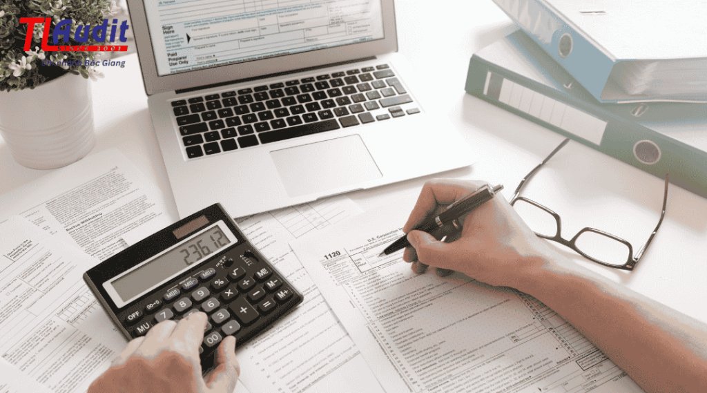 Đơn vị kế toán là yếu tố cốt lõi giúp doanh nghiệp vận hành hiệu quả