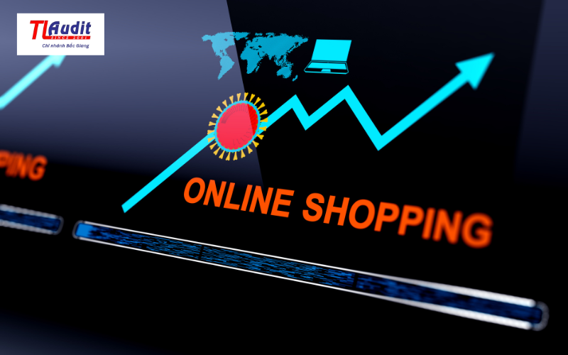 Bán hàng online có phải nộp thuế không?