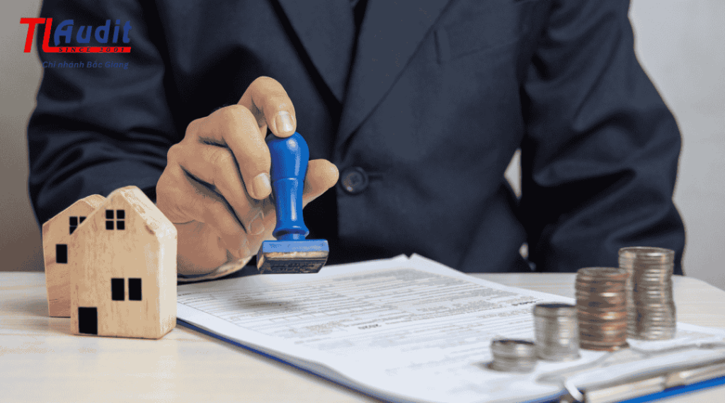 Những điều cần biết về hồ sơ vay vốn ngân hàng