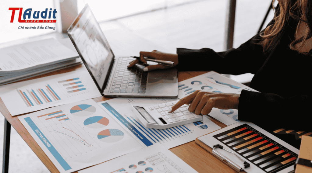 Tỷ lệ góp vốn của nhà đầu tư nước ngoài