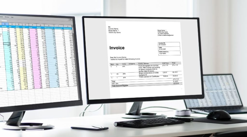 Rút gọn thủ tục lập hóa đơn điện tử cho tổ chức không phải là doanh nghiệp