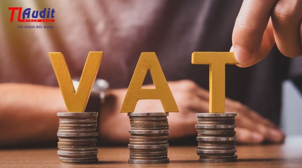 Quy định khắt khe hơn về điều kiện khấu trừ thuế GTGT