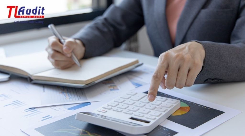 Bổ sung và loại bỏ nhóm hàng hóa, dịch vụ không chịu thuế