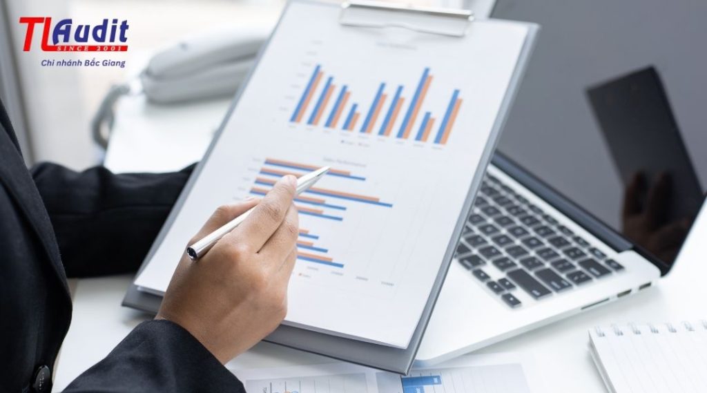 Điều chỉnh thuế suất cho một số lĩnh vực đặc thù