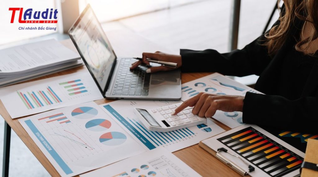 Hậu quả khi công ty bị đóng mã số thuế